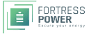 Fortress Power